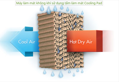Tam-lam-mat-Coolingpad
