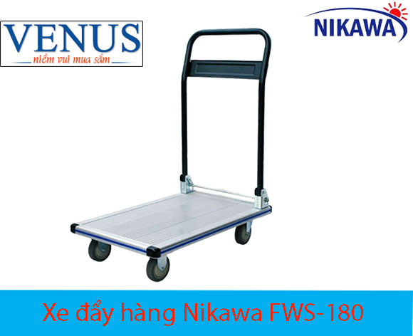 Xe-day-hang-4-banh-Nikawa-FWS-180