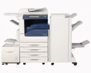 Máy Photocopy Fuji Xerox DocuCentre-IV 4070/5070