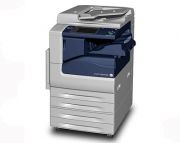 Ảnh Máy Photocopy Fuji Xerox DocuCentre-IV 4070/5070