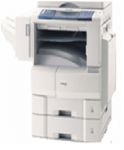 Máy photocopy kỹ thuật số Panasonic DP 8032(copy + in)