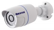 Camera IP hồng ngoại HD QUESTEK QTX-7001IP