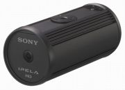 Camera IP SONY SNC-CH210