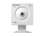 Ảnh Camera IP Panasonic BL-C101CE