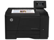 Máy in không dây Laser màu HP LaserJet Pro 200 Color M251NW