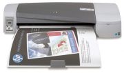 Máy in màu khổ lớn HP Designjet 111 24-in Printer