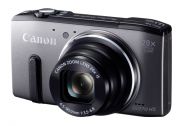 Máy ảnh Canon PowerShot SX270 HS