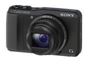 Máy ảnh Sony Cyber-Shot DSC-HX30V