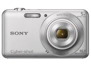 Máy ảnh Sony Cybershot DSC-W710 (BC E32/ SC E32/ PC E32)