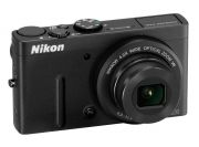 Máy ảnh  Nikon Coolpix P310