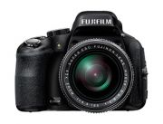 Máy ảnh Fujifilm FinePix HS50 EXR
