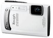Máy ảnh Olympus TG-810