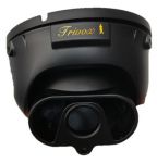 Camera Trivox Tri-Braven-halo-HDSDI