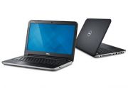 Laptop Dell Vostro 2421 W522109DDDR