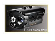 Camera ngoài trời Trivox TRI-Bfalcon-1200