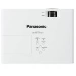 Ảnh Máy chiếu Panasonic PT-LW280
