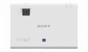 Ảnh Máy chiếu Sony VPL-EX255