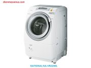Máy giặt nội địa Nhật National NA-VR2200L
