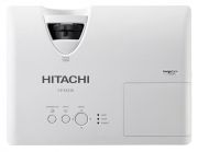 Ảnh Máy chiếu Hitachi CP-EX250