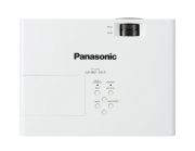 Ảnh Máy chiếu Panasonic PT-LB382