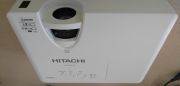 Ảnh Máy chiếu Hitachi CP-EX252