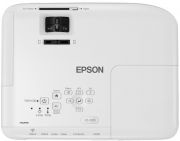 Ảnh Máy chiếu Epson EB-X05