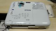 Ảnh Máy chiếu Epson EB-X400