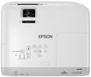 Ảnh Máy chiếu Epson EB-X39