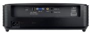 Ảnh Máy chiếu Optoma PS520