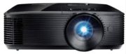 Máy chiếu Optoma PS520