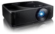 Ảnh Máy chiếu Optoma PS520