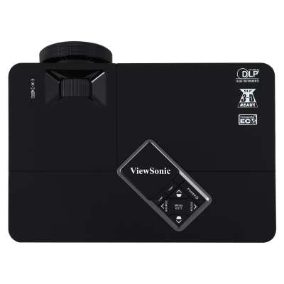 Ảnh Máy chiếu Viewsonic PJD5232-Máy chiếu giá rẻ PJD5232