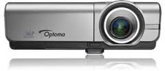 Ảnh Máy chiếu Optoma EH2060 - Máy chiếu hội trường siêu nét