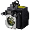 Ảnh SONY LMP-C200 bóng đèn máy chiếu Sony CX100,CX120,CX125,CX150,CX155