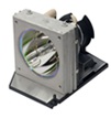 Ảnh Bóng đèn máy chiếu Optoma HD giá rẻ
