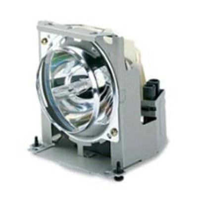 Ảnh Bóng đèn máy chiếu Viewsonic/ Misubishi/ Acer/ BenQ/ Infocus
