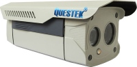 Ảnh Camera Questek QTX -3110 camera quan sát giá rẻ