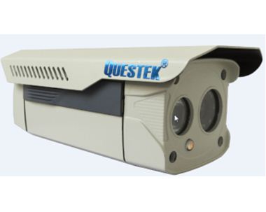 Ảnh Camera Questek QTX 3504z camera giá rẻ