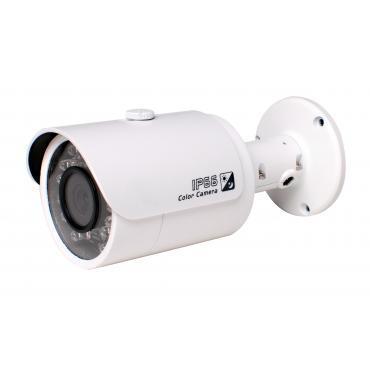 Ảnh Camera Dahua HAC-HFW1100S camera giá siêu rẻ