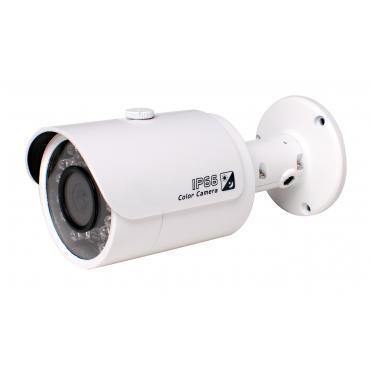 Ảnh  Camera IP Dahua HFW1100SP giá rẻ