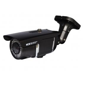 Ảnh Camera KCE analog SBI 1424CB camera Hàn Quốc rẻ nhất