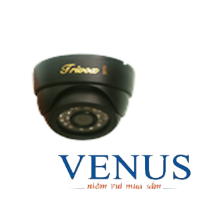 Ảnh Camera analog Trivox TRI-Braven700SU chất lượng cao