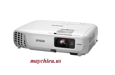 Ảnh Máy chiếu Epson EB-S18 giá rẻ nhất Hà Nội