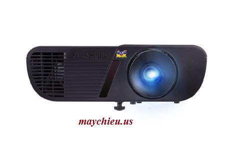 Ảnh Máy chiếu Viewsonic PJD5555W 3D,HD giá rẻ