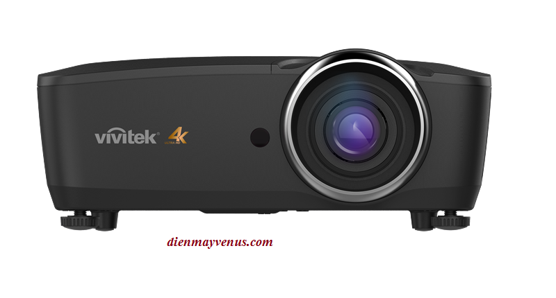 Ảnh Máy chiếu Vivitek HK2288 máy chiếu 4K đẹp, bền