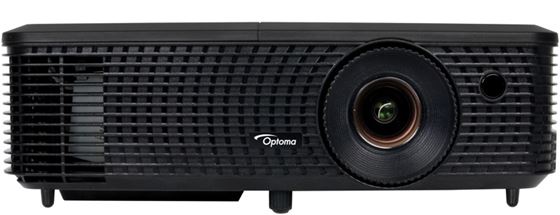 Ảnh Máy chiếu Optoma W331 máy chiếu HD720p giá rẻ