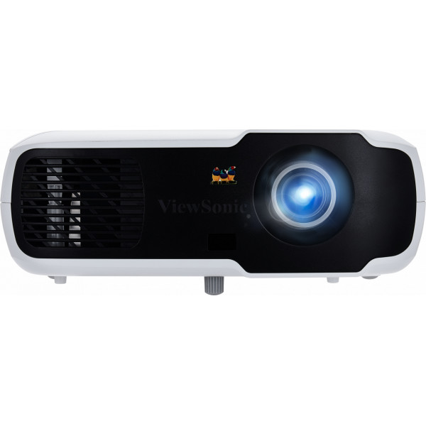 Ảnh Máy chiếu Viewsonic PA502XP giá rẻ nhất 0913442295